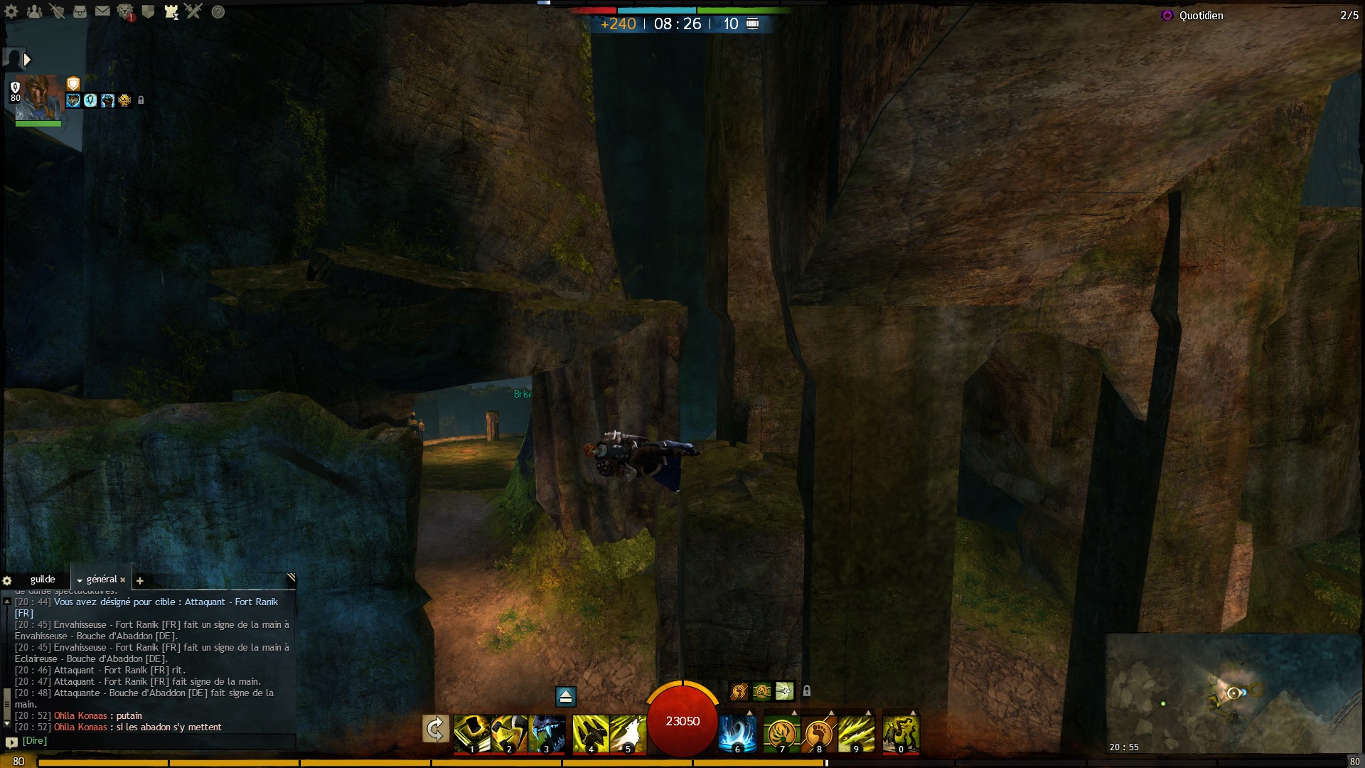 Capture GW2 Gw490